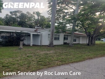 Lawn Care nearby Fort Myers, FL, 