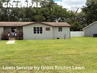 Lawn Maintenance nearby Belleview, FL, 