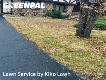Lawn Service nearby Apple Valley, MN, 