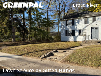 Lawn Service nearby Fort Wayne, IN, 