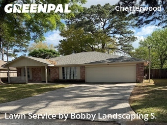 Lawn Mowing nearby Houston, TX, 