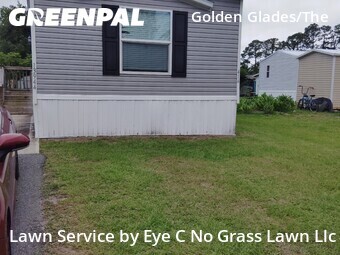 Grass Cutting nearby Jacksonville, FL, 