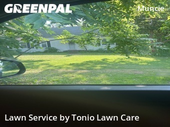 Lawn Care Service nearby Kansas City, KS, 