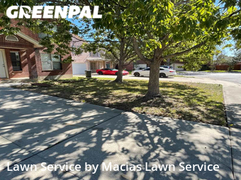 Lawn Care nearby San Antonio, TX, 