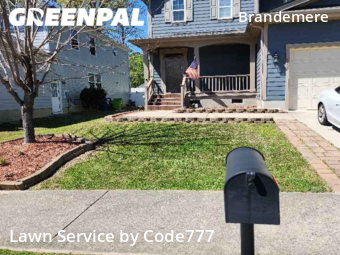 Yard Mowing nearby Raleigh, NC, 