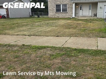 Lawn Care nearby Machesney Park, IL, 