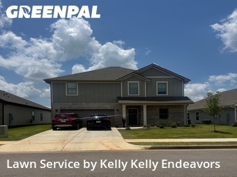 Lawn Care Service nearby Madison, AL, 