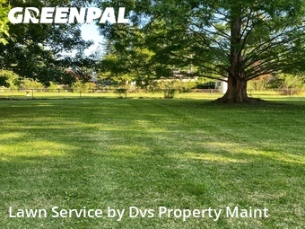 Lawn Cut nearby Newark, DE, 