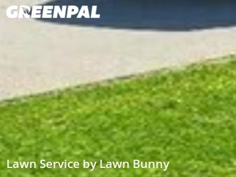 Lawn Cutting nearby Apple Valley, MN, 