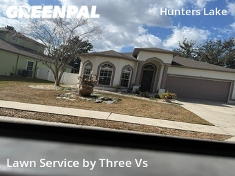 Grass Cutting nearby New Port Richey, FL, 