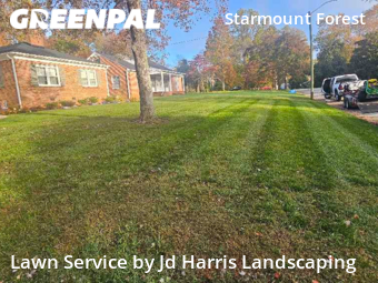 Yard Cutting nearby Greensboro, NC, 