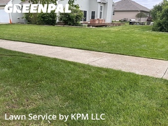 Lawn Service nearby Hartford, WI, 