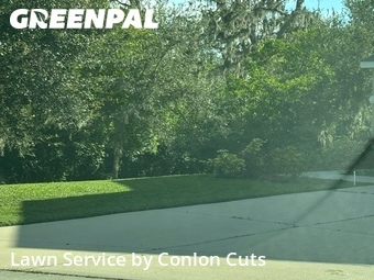 Lawn Care Service nearby Bradenton, FL, 