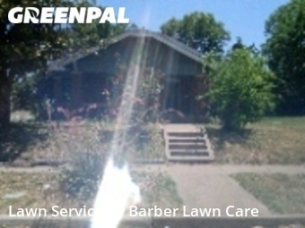Lawn Care nearby Fort Worth, TX, 