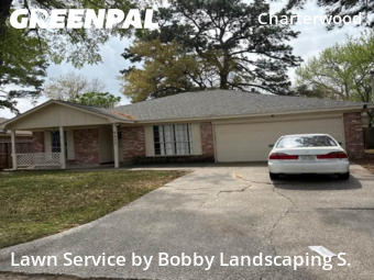 Yard Cutting nearby Houston, TX, 