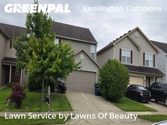 Lawn Service nearby Indianapolis, IN, 