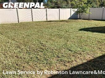 Lawn Care nearby Jacksonville, FL, 