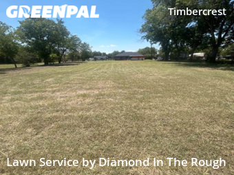 Lawn Mowing nearby Waco, TX, 