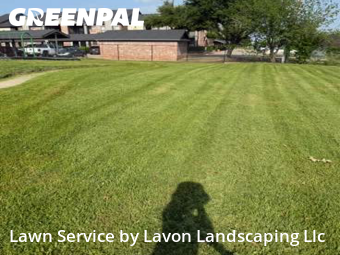 Lawn Mow nearby Coppell, TX, 