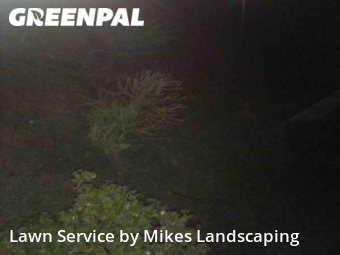 Yard Mowing nearby Duarte, CA, 