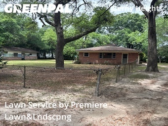 Lawn Maintenance nearby Pensacola, FL, 