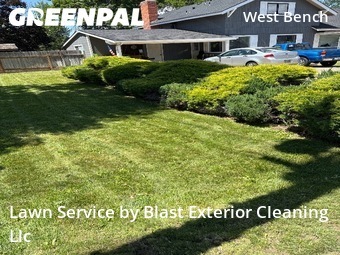 Lawn Care nearby Boise, ID, 
