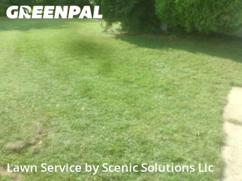 Lawn Service nearby Middle River, MD, 