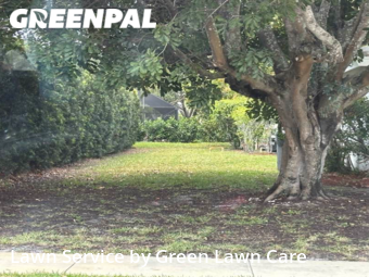 Lawn Cutting nearby Wellington, FL, 