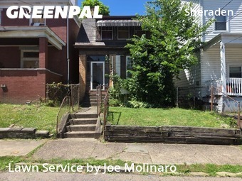 Lawn Maintenance nearby Pittsburgh, PA, 