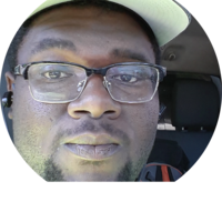 local-lawn-care-services-in-Palm City-FL