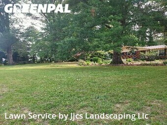 Yard Mowing nearby Durham, NC, 