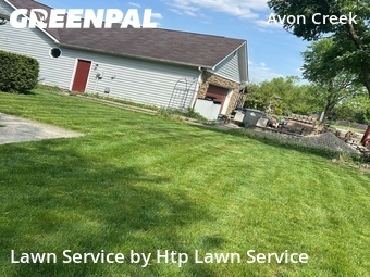 Lawn Care nearby Indianapolis, IN, 