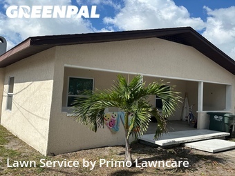 Lawn Service nearby Bradenton, FL, 