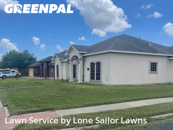 Lawn Cut nearby Corpus Christi, TX, 