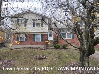 Lawn Maintenance nearby Jeffersontown, KY, 