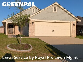 Lawn Maintenance nearby Olive Branch, MS, 