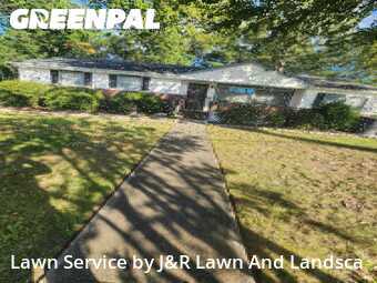 Lawn Maintenance nearby Portsmouth, VA, 