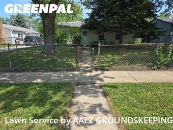 Lawn Care nearby Hammond, IN, 