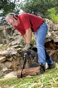 A-OK Power Equipment Photo 1