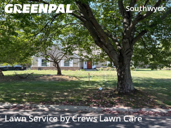 Yard Cutting nearby Toledo, OH, 