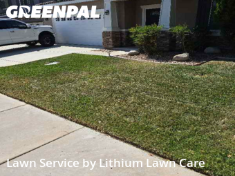 Work completed by local-landscaping-services-in-Fontana-CA