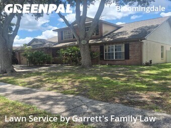 Lawn Maintenance nearby Valrico, FL, 