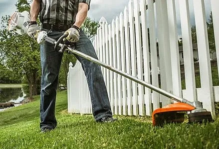 Trail Saw & Mower Service Inc. Photo 14