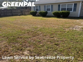Lawn Care Service nearby Niceville, FL, 