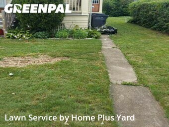 Lawn Mowing Service nearby Hartford, CT, 