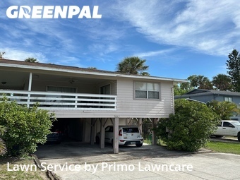 Lawn Cutting nearby Palmetto, FL, 
