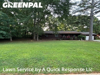 Lawn Mowing nearby Snellville, GA, 