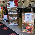 Affordable Mowers 2