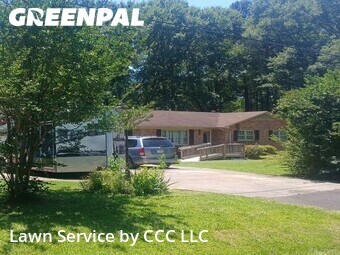 Lawn Care Service nearby Rock Hill, NC, 