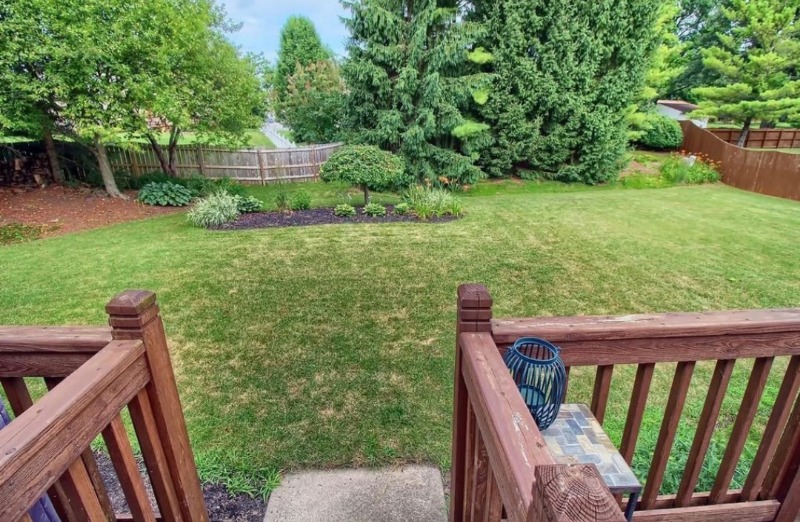 trent-jarvis-lawn-care-services-in-columbus-oh